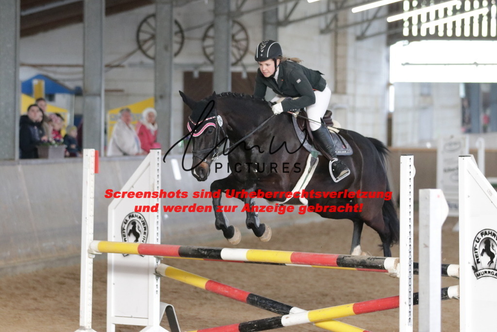 IMG_3139 | lmwpictures - Realisiert mit Pictrs.com