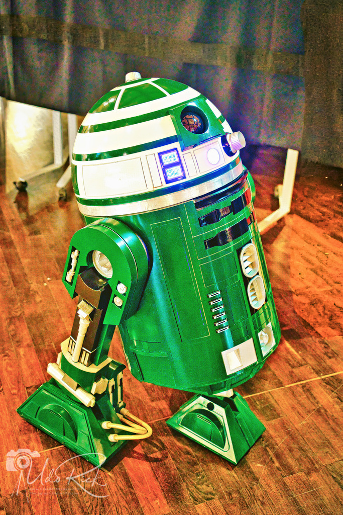 noris_force_con24 | Entdecken Sie Fotografie aus Leidenschaft: Auftragsfotografie, HD-Fotos, Geschenkartikel aus Ihren Bildern und vieles mehr. Beauftragen Sie uns für besondere Momente!