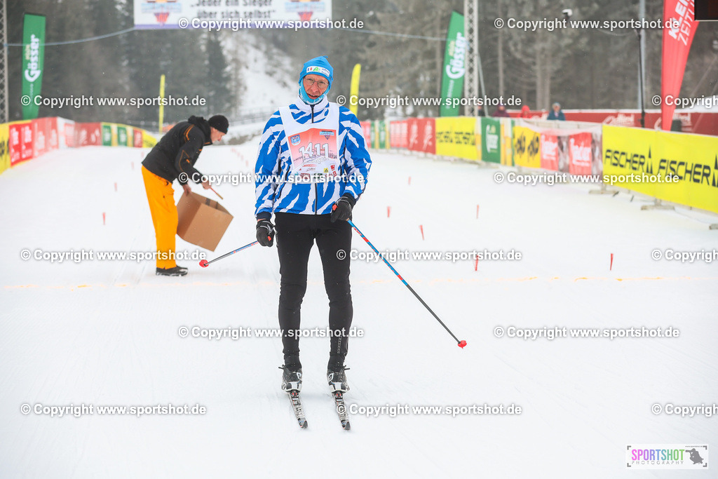 TRA55953 | Dolomitenlauf 2026 #dolomitenlauf_lienz #dolomitenlauf #worldloppet #dolomitensport #obertilliach #yourpictrs #sportshot_your_pictrs