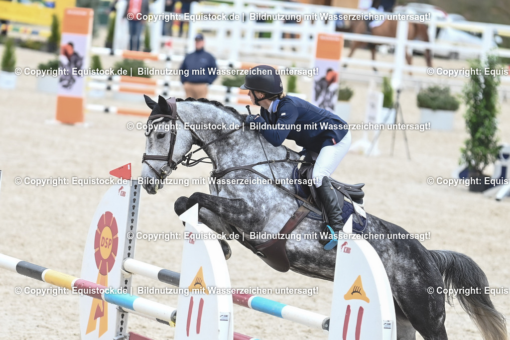 20230514_CCI2_Section1_Springen_0165 | equistock