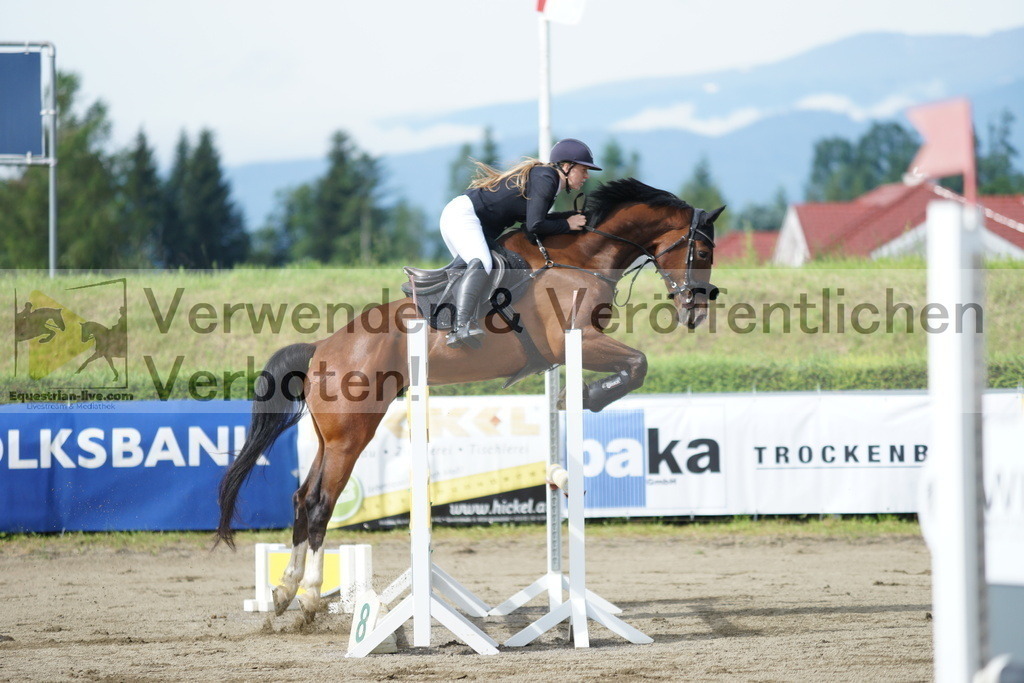 DSC04591 | equestrian-live-com