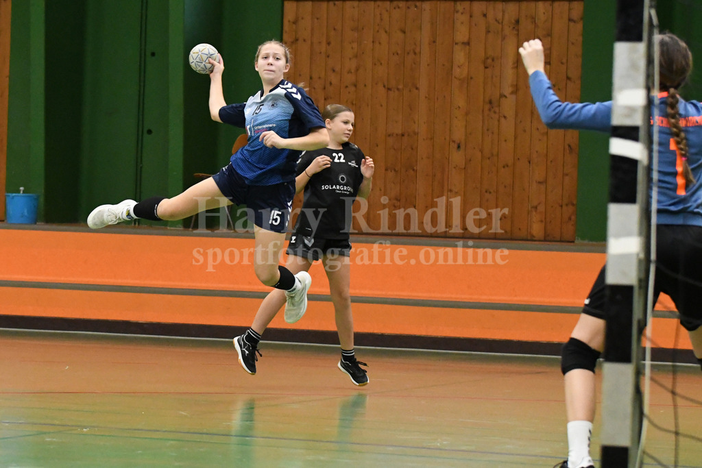 SSG Metten wC-Jugend | wC-Jugend SSG Metten - Realisiert mit Pictrs.com