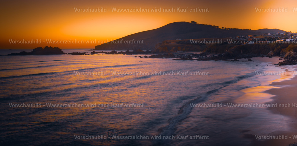 DSC01091 | marcuslinek