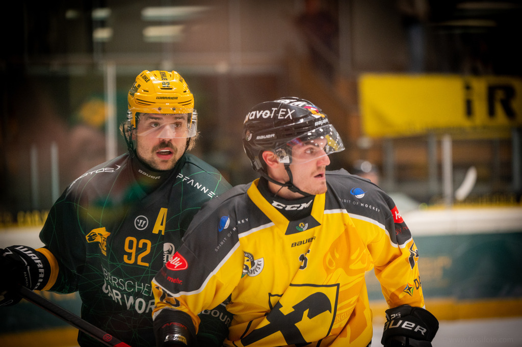 _DSC9267 | "Fussifoto.com – Ihr Ansprechpartner für hochwertige Fotografie! Entdecken Sie kreative Bilder und professionelle Dienstleistungen. Kontaktieren Sie uns für Ihre Projekte!"