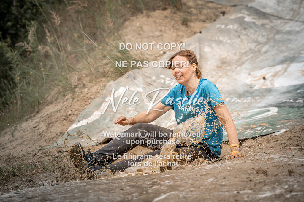 nelerasche_sa1230-1300_295 | nelerasche