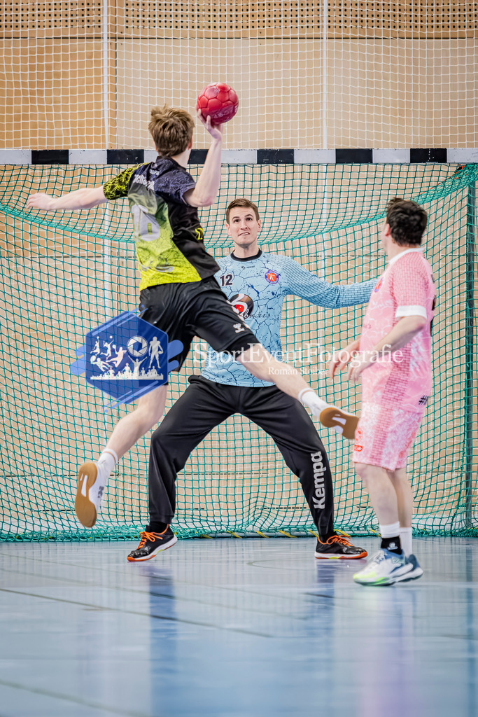 IMG_2074 | SportEventFotografie - Roman Stoiber