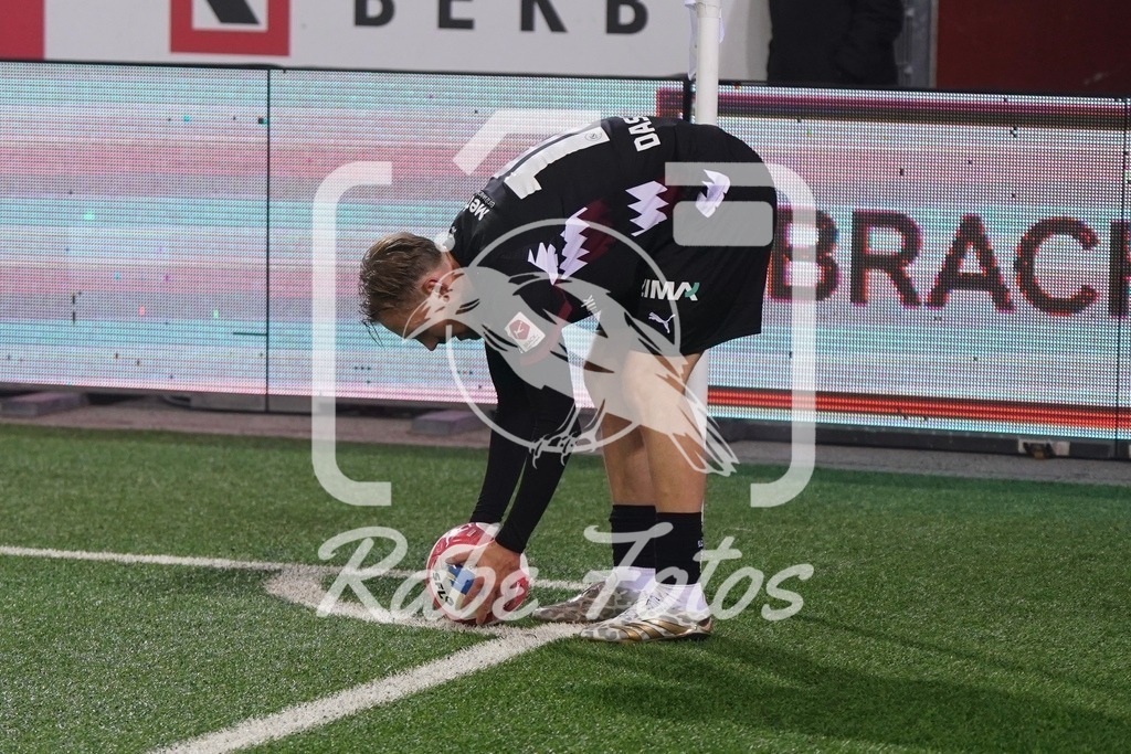 Foto 13.12.25_ 22 23 41 | rabefotos