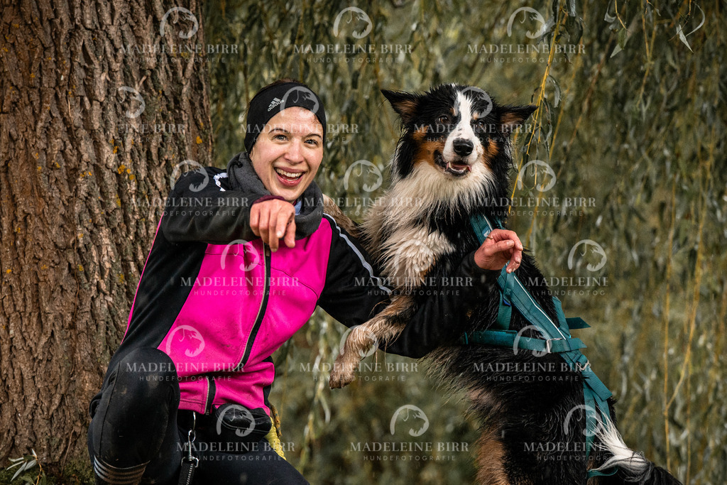 madeleinebirr-fotografie2025.campcanis.11-12Uhr-335 | hundefotografie-birr