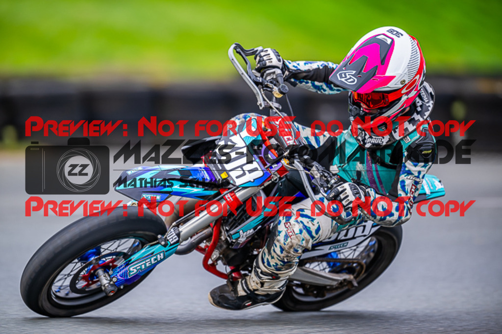 MaZZes_FotoMatrix_231001_0724 | ROOKIES