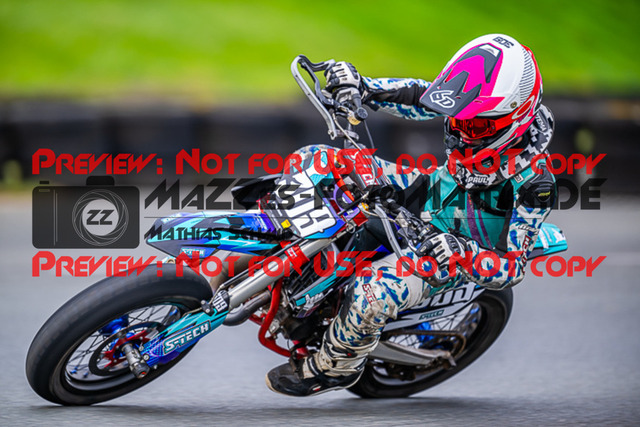 MaZZes_FotoMatrix_231001_0724 | ROOKIES