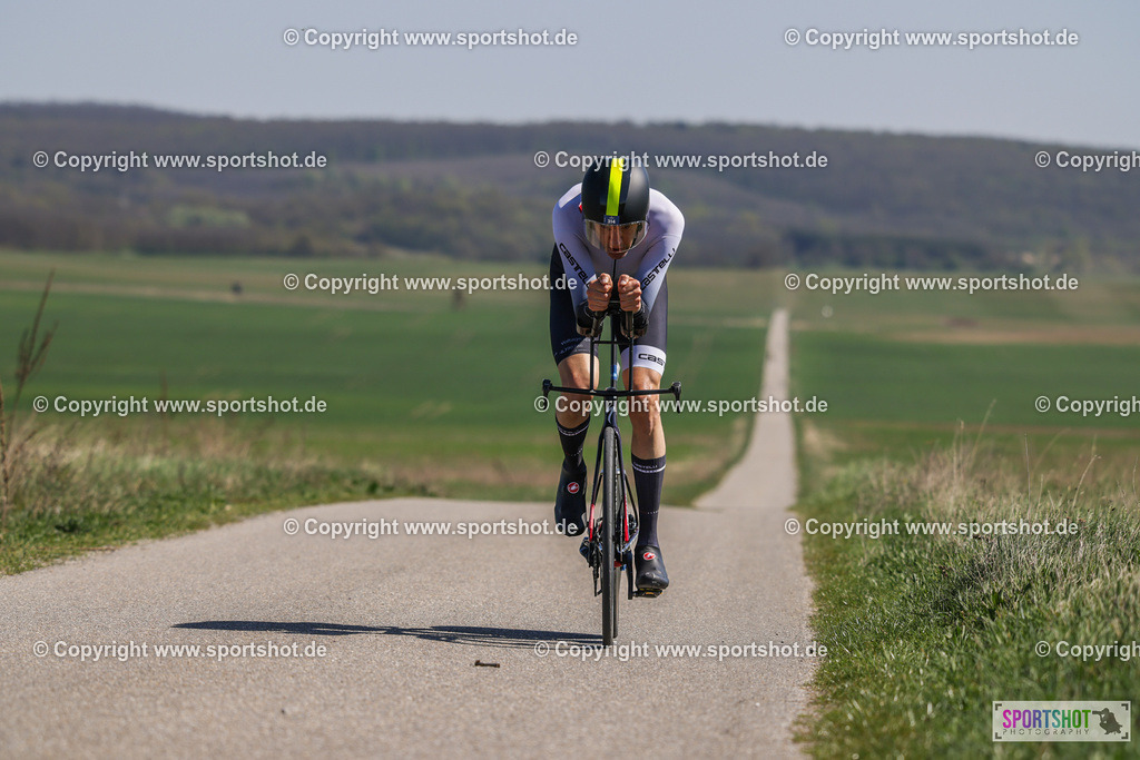 368A2987 | Neusiedlersee Radmarathon 2026@sportshot_your_pictrs #yourpictures#roadtowm2029 #nrm #neusiedlerseeradmarathon #neusiedlersee #neusiedlerseetourismus #burgenland #mörbisch #nrm26 #burgenlandtourismus #voglundco #poweredbyburgenlandtourismus #radsport #rad #marathon #ucigranfondo #visitburgenland #ucigranfondoworldseries