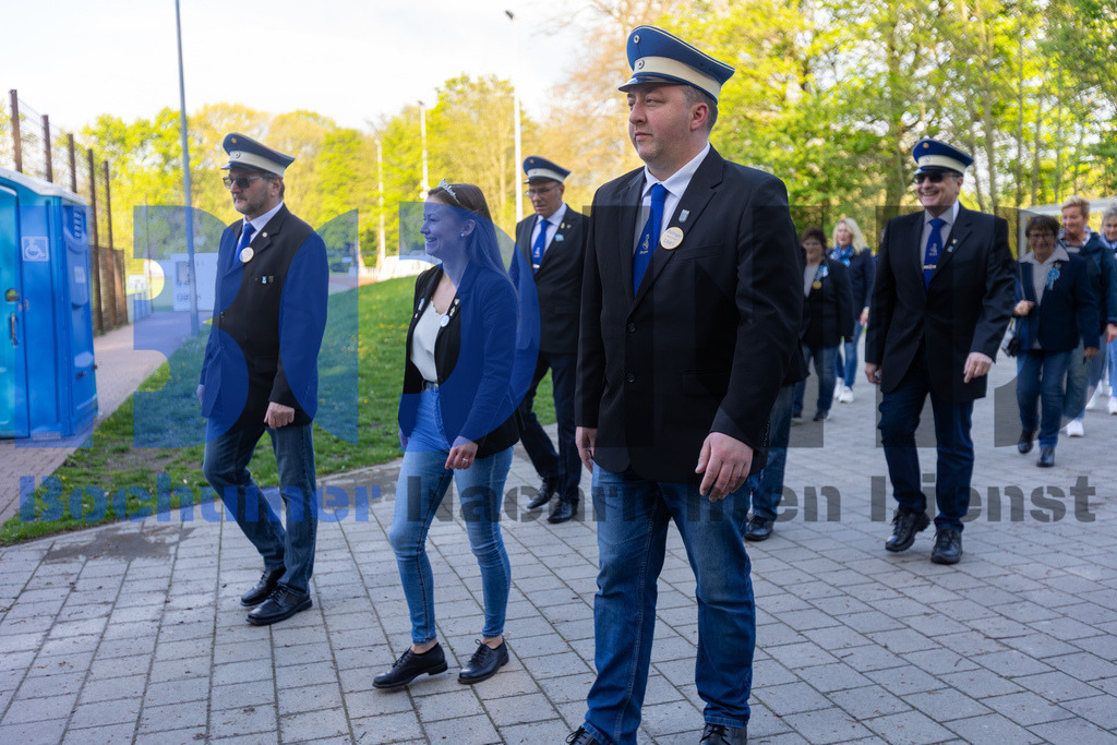 JEM_DORHAR20250425-4 | bond - Realisiert mit Pictrs.com