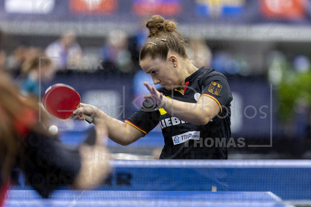 European_Championships_2024-10-15_074 | good-photos - Realisiert mit Pictrs.com