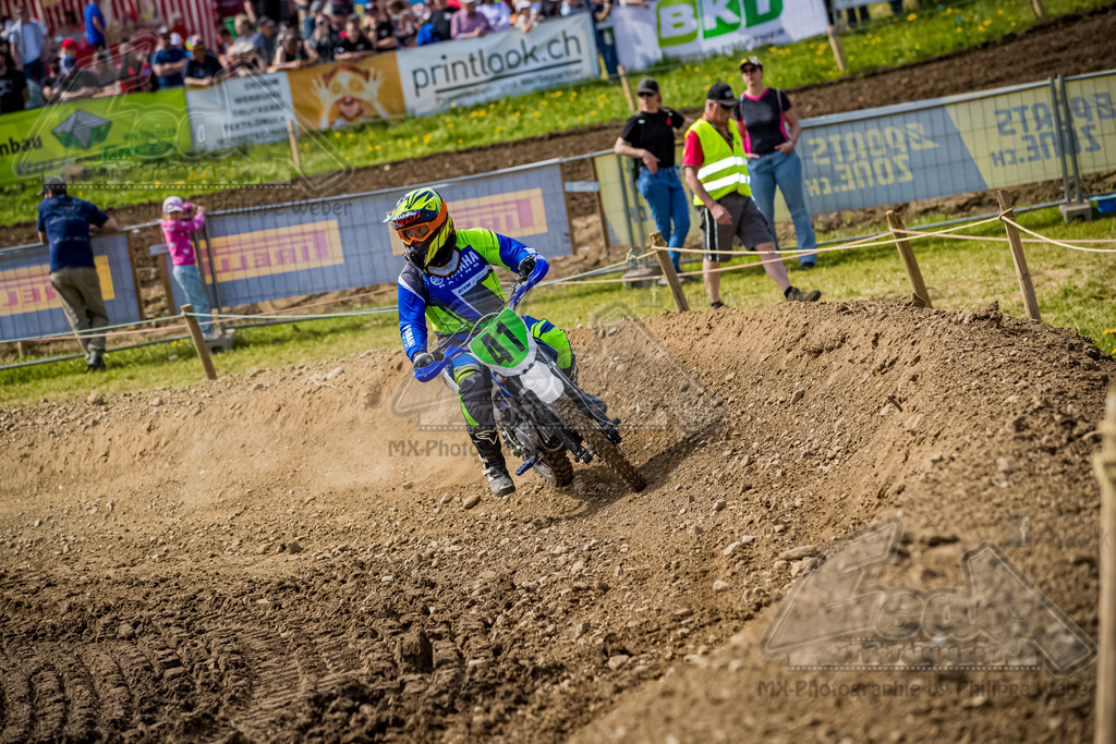 AS7I4150 | EeaA-Entertainment fotografiert für den SAM - Schweizerischer Auto- und Motorradfahrer-Verband und das Motor Journal in der Sparte Motocross, MX Photographie, Schweiz, SAM, MXRS, Swiss MX Network, Motocross Fotografie, MX Fotografie, Fotograf, Photographi