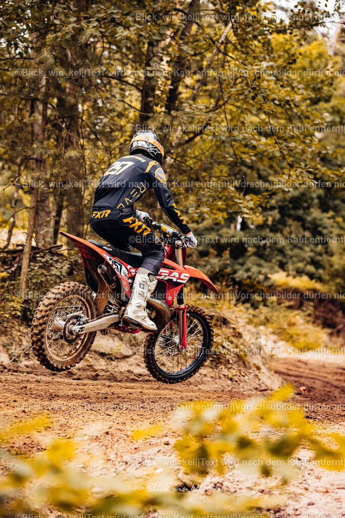 E68A5699 | blick_win_kel