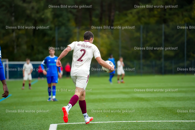 271FBFD4-A0EB-4937-B51D-2DA1073DDC7B | sportlensgraems - Realisiert mit Pictrs.com