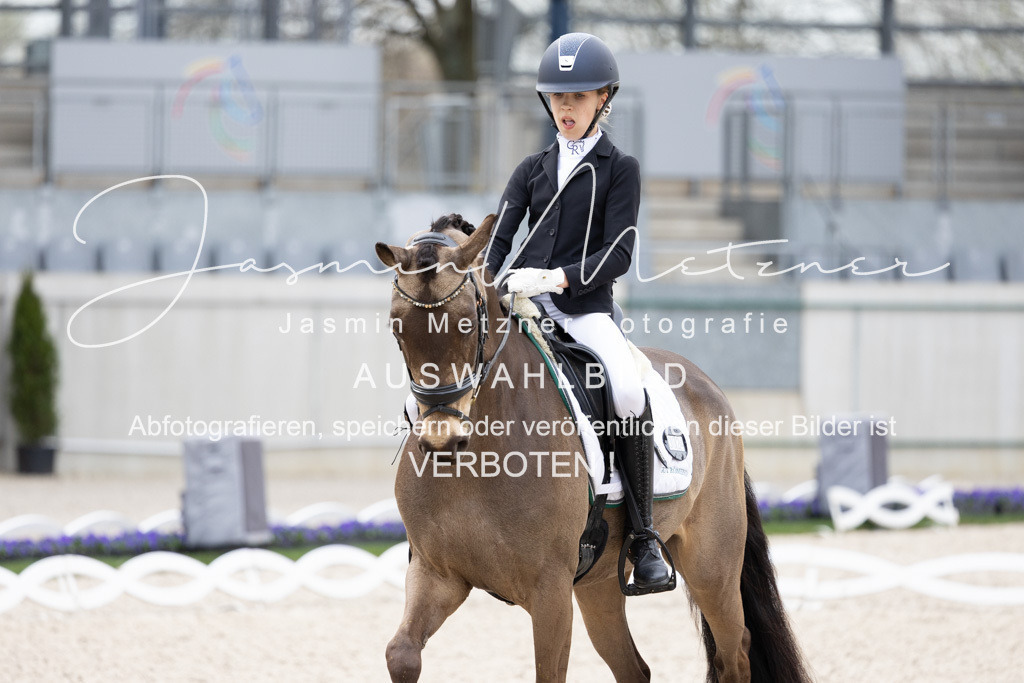 126A9479 | jasminmetznerfotografie