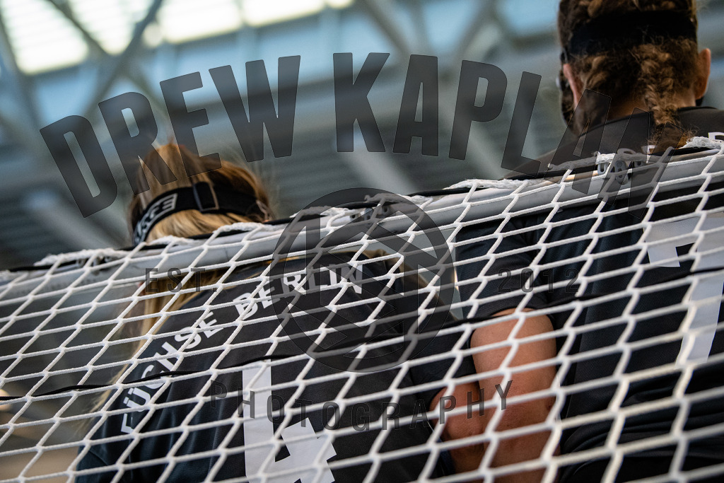 DKP-9112 | Drew Kaplan Photography