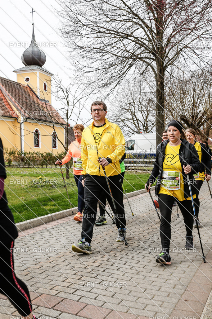 _IPS3561 | Sportfoto event-gucker Herbert Scherer