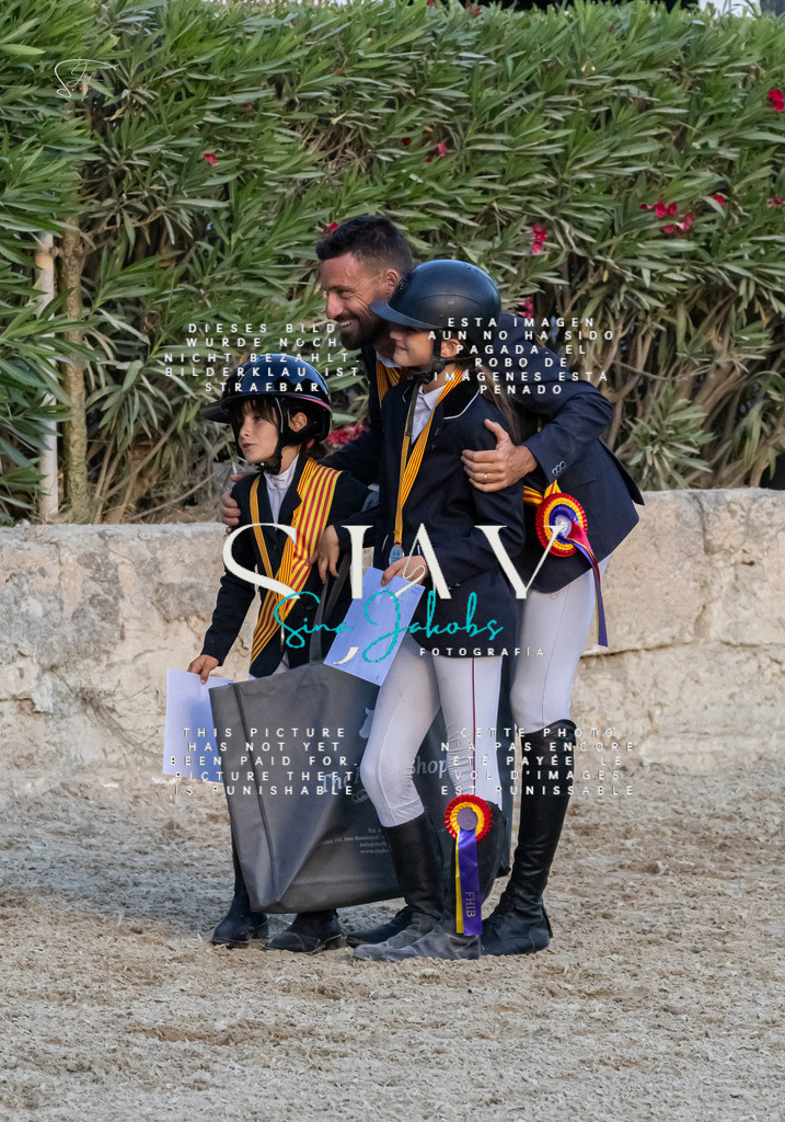 IMG_9987 | s-jay-photography - Realisiert mit Pictrs.com