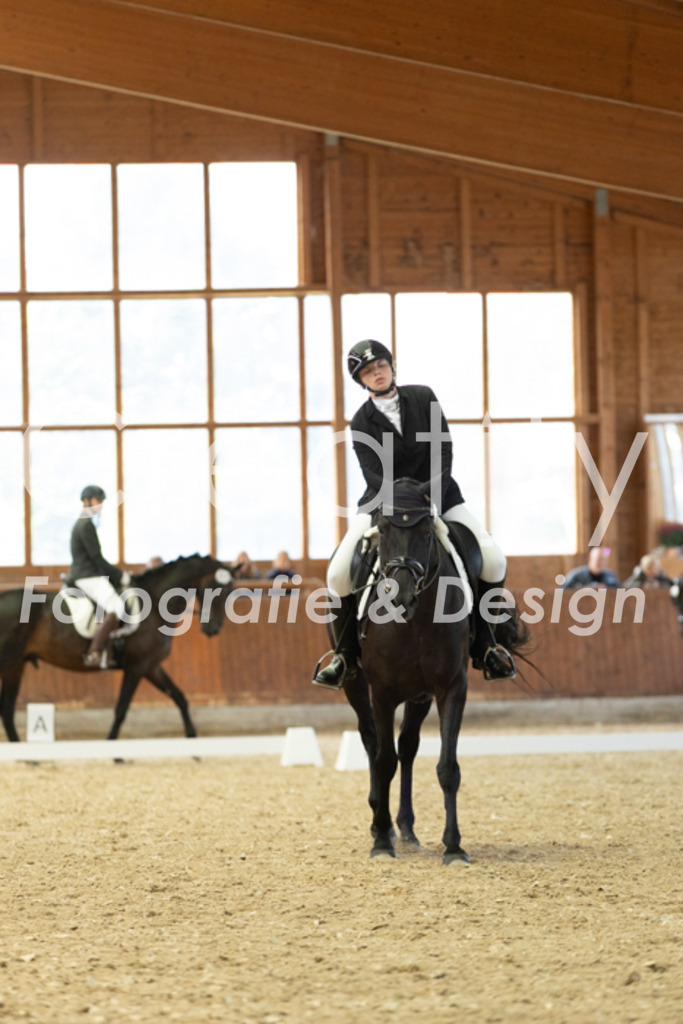 IMG_5659 | Creatify Fotografie