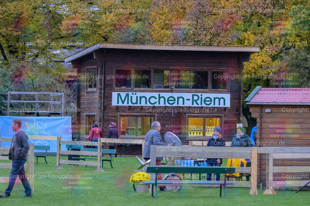 251018_03_Impressionen_Bayernschau_gis | gis-fotografie