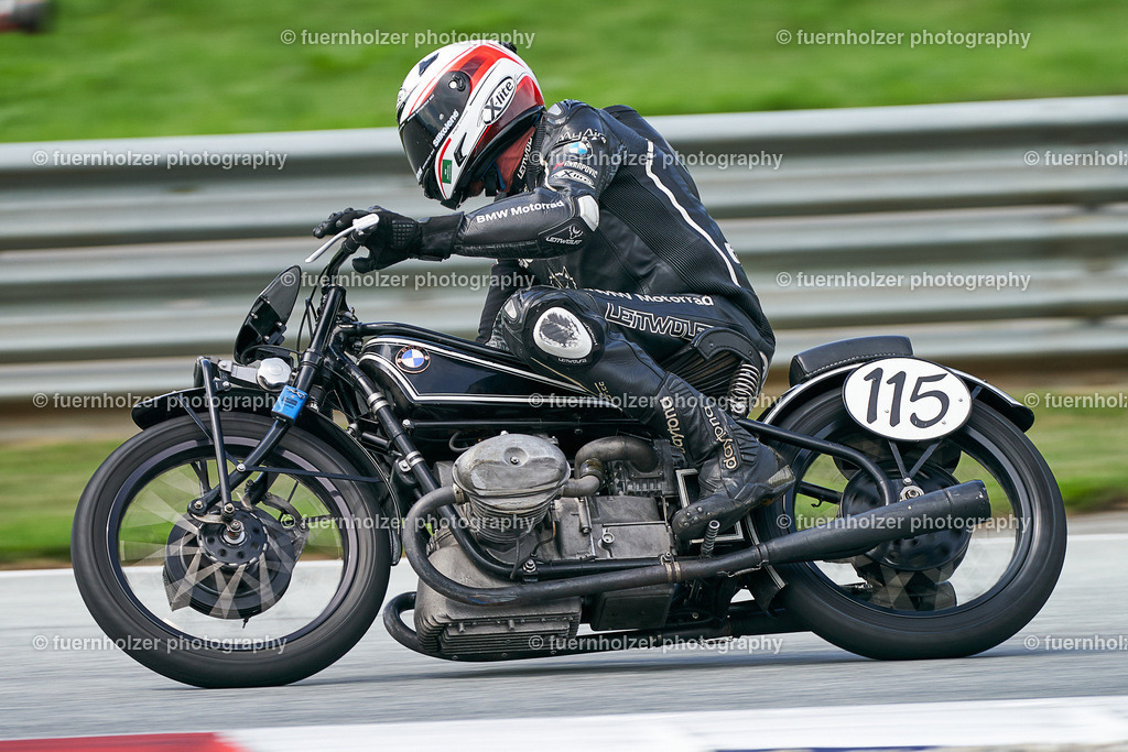 fuernholzer_220827-HG-HEN07886 | © Henry Gasselich (fuernholzer photography)