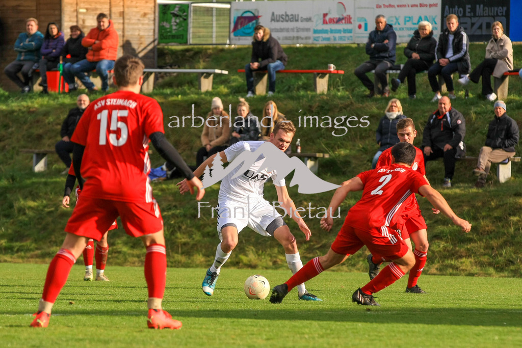 993T7690 | mitte, Lukas Süß