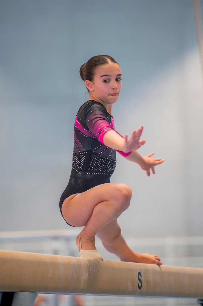 _D4S5599_DxO-1 | photoluigi