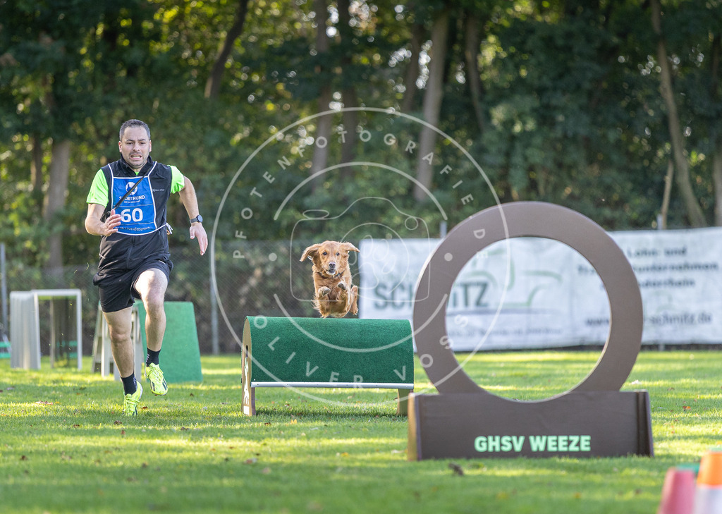 Pfotenfotografie.de_DV3A3663 | Hundefotografie, Tierfotograf, Pfotenfotografie, Fotoshooting Hund, Hunde Portrait, Hundesport, Hundeportraits, Heideshooting, Hunde, Sportfotograf, Hundefotograf, Turnierhundsport, THS, canicross - Realisiert mit Pictrs.com
