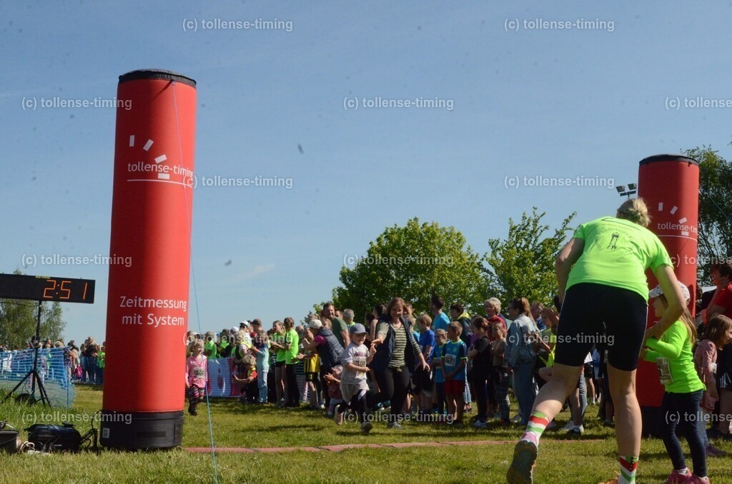 TTT_0944 | Foto | tollense-timing - Realisiert mit Pictrs.com