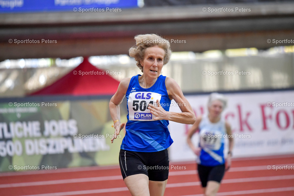 Deutsche Hallenmeisterschaften Masters - Sonntag_207 | Deutsche Meisterschaften Halle Masters am 03.03.2024 in Dortmund 

Foto: Kai Peters - Realisiert mit Pictrs.com