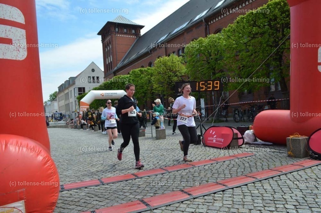 TTT_6165 | Foto | tollense-timing - Realisiert mit Pictrs.com