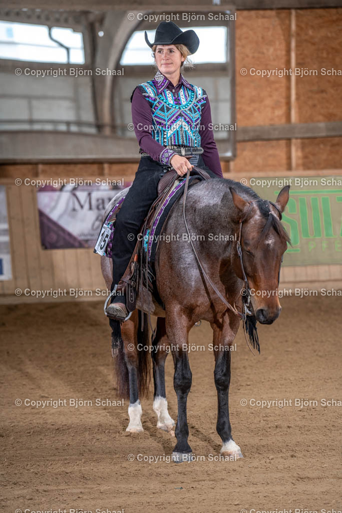LMB04532 | BS-foto