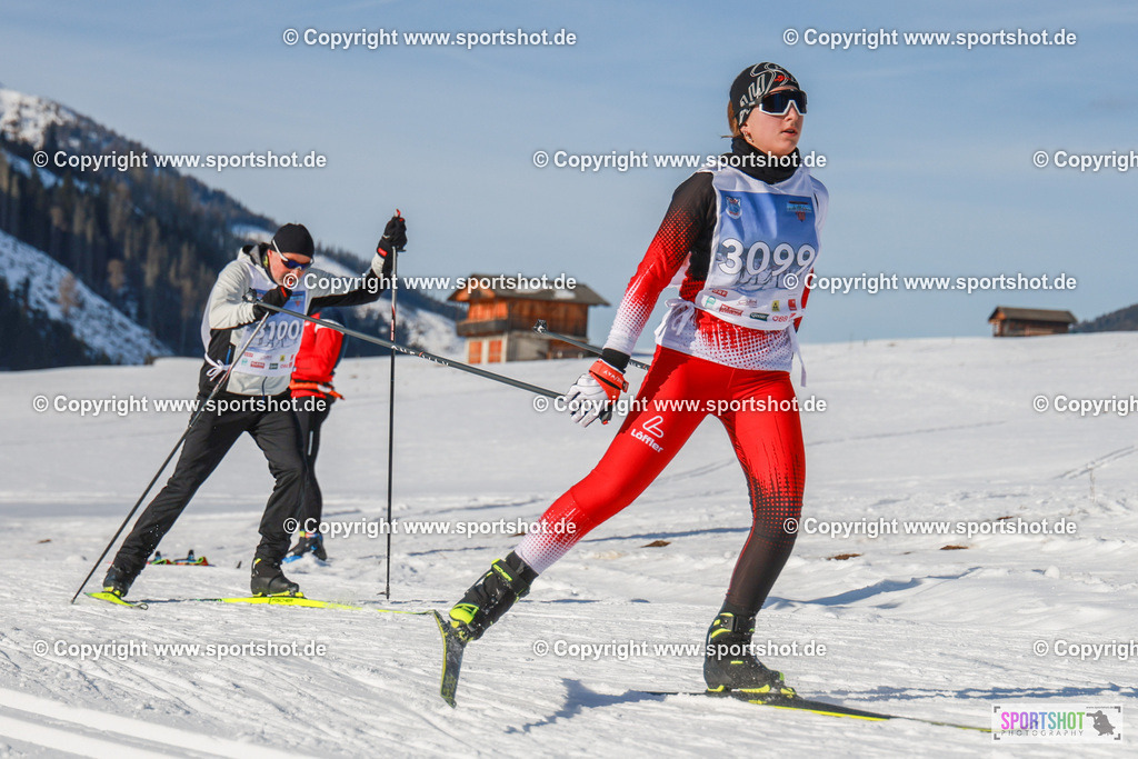 AR6_1433 | Dolomitenlauf 2026 #dolomitenlauf_lienz #dolomitenlauf #worldloppet #dolomitensport #obertilliach #yourpictrs #sportshot_your_pictrs