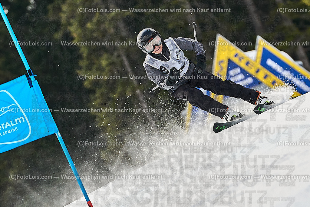 _WWO3075_MASTERS-WM_Reiteralm_CD-SG_FRANKE-WILLIAMS Marg_KOTAR Heda | FISWORLD CHAMPIONSHIPSMASTERS ALPINE SKIING, 23. – 28. MÄRZ 2026 - REITERALM | STMK | AUT.   Veranstaltet vom Masters-Referat des Deutschen Skiverbandes (DSV). Durchführende Organisation: WSV Pichl-Reiteralm, unterstütutzt von den Bergbahnen REITERALM bei Schladming und SKI AUSTRIA.                            Disziplinen:  Super-G, GiantSlalom, Slalom.                                                 Kategorien:  A (Herrn 30-59 Jahre), B (Herrn ab 60 Jahre), C (Damen 30-59 Jahre), D (Damen ab 60 Jahre).                Rennstrecken:   Gasselhöhe und Muldenliftpiste auf der Reiteralm.