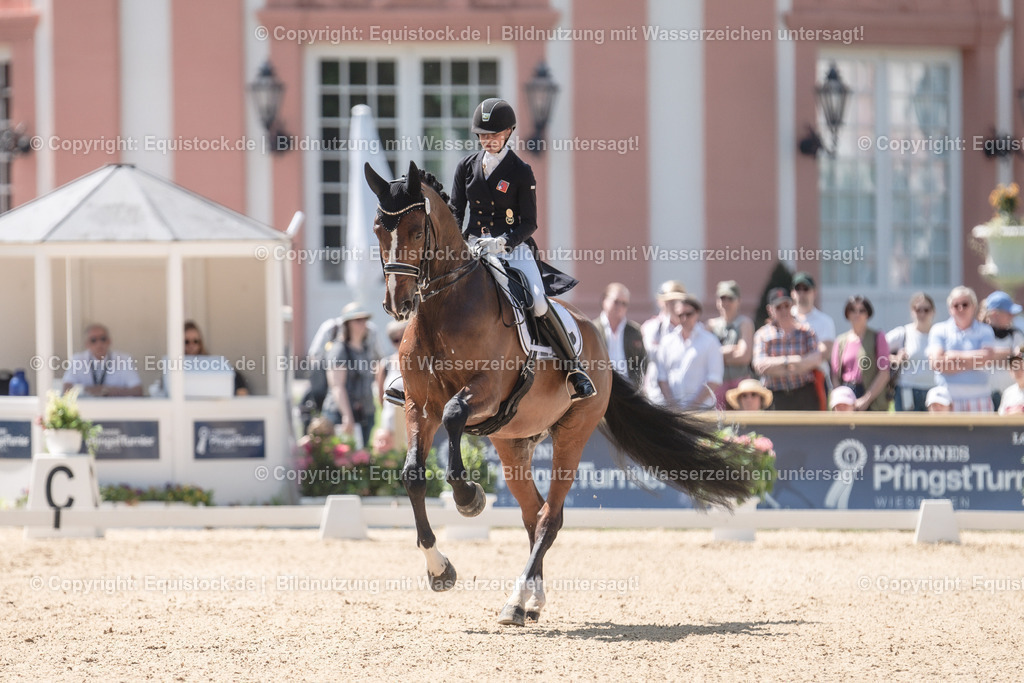 20230528_03_GP-Special-Tour_0172 | equistock