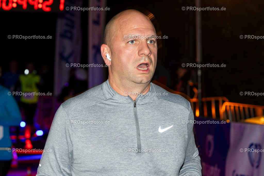 _MG_5299-520 | Professionelle Fotos Ihrer Laufsportveranstaltung.