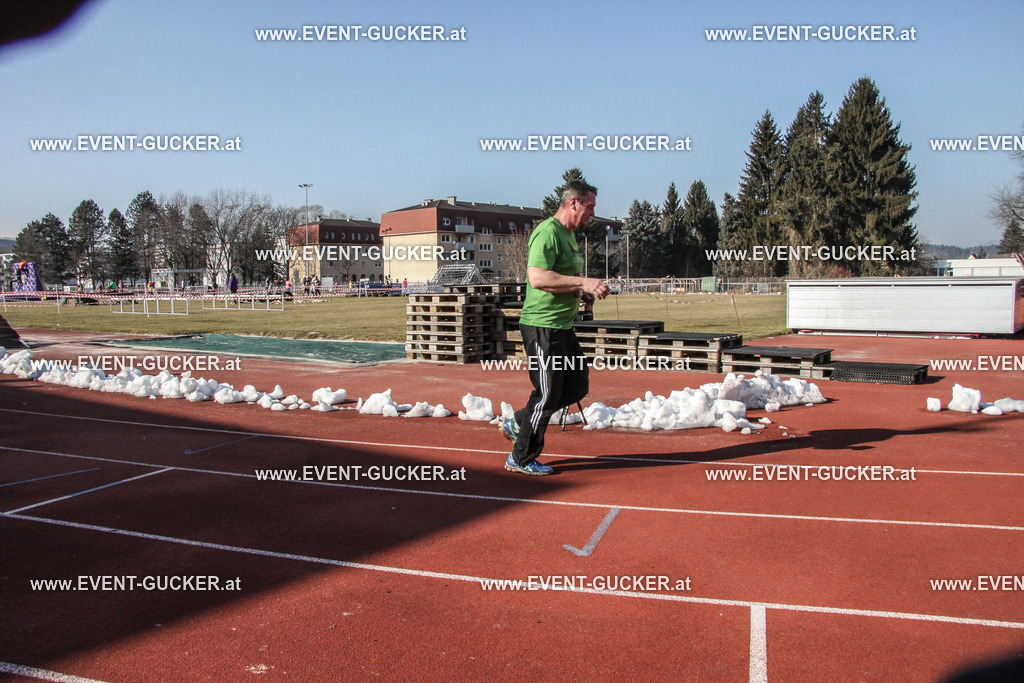 IMG_2027 | Sportfoto event-gucker Herbert Scherer