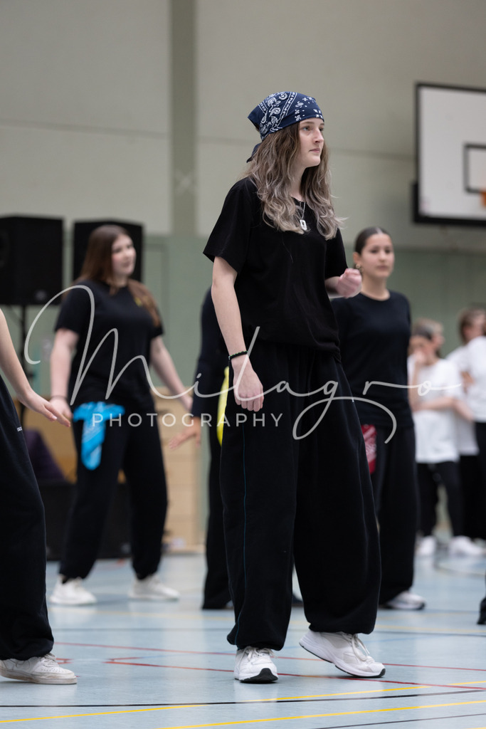 IMG_800493 | milagro-photography