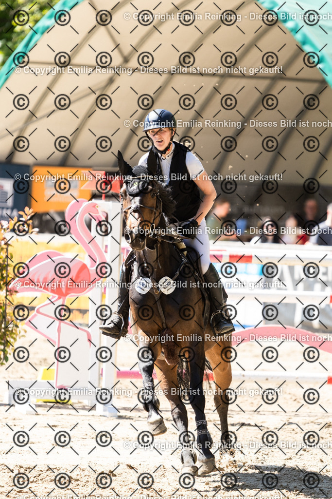 CL5A4289 | Emilia Reinking Fotografie - Realisiert mit Pictrs.com
