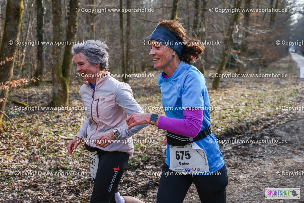 007A6126 | Forstenrieder Volkslauf 2026 #forstenriedervolkslauf #volkslauf #forstenried #forstenriedersc #yourpictrs #sportshot_your_pictrs