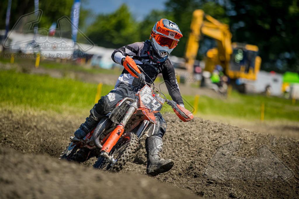 AS7I7062 | EeaA-Entertainment fotografiert für den SAM - Schweizerischer Auto- und Motorradfahrer-Verband und das Motor Journal in der Sparte Motocross, MX Photographie, Schweiz, SAM, MXRS, Swiss MX Network, Motocross Fotografie, MX Fotografie, Fotograf, Photographi