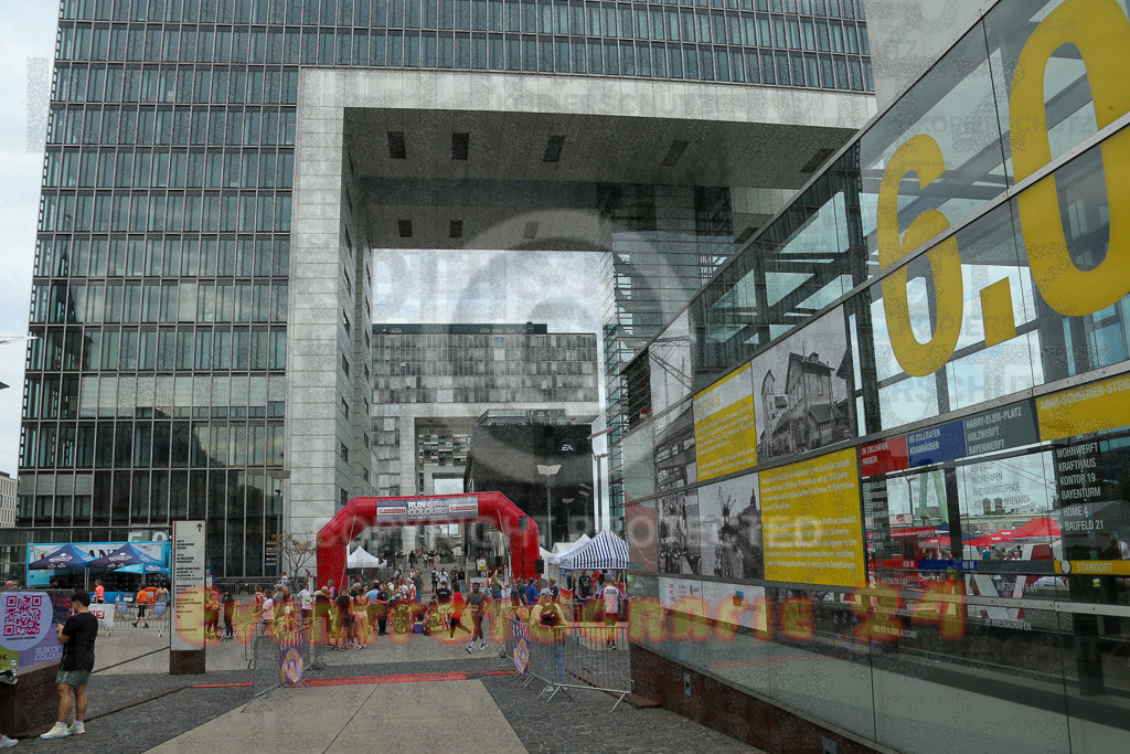 250920_1237_EX1_3726 | Sportfotografie im Rhein-Sieg Kreis, Köln, Bonn, NRW, Rheinland Pfalz, Hessen, etc. Unser Tätigkeitsfeld umfasst den Laufsport vom Volkslauf über den Marathon, Duathlon, Triathon bis zum Ultralauf wie Kölnpfad Ultra oder Schindertrail.