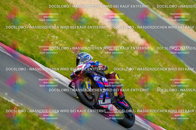 2026_05_10_PBK_42744_LRX | Sportfotografie; SlowMotion; Video; Rennstrecke; Hafeneger; Speer; Racing; RSE; BMW; CBO; Trackday; Motorsportarena; Hockenheimring; Brno; Most; Barcelona; Valencia