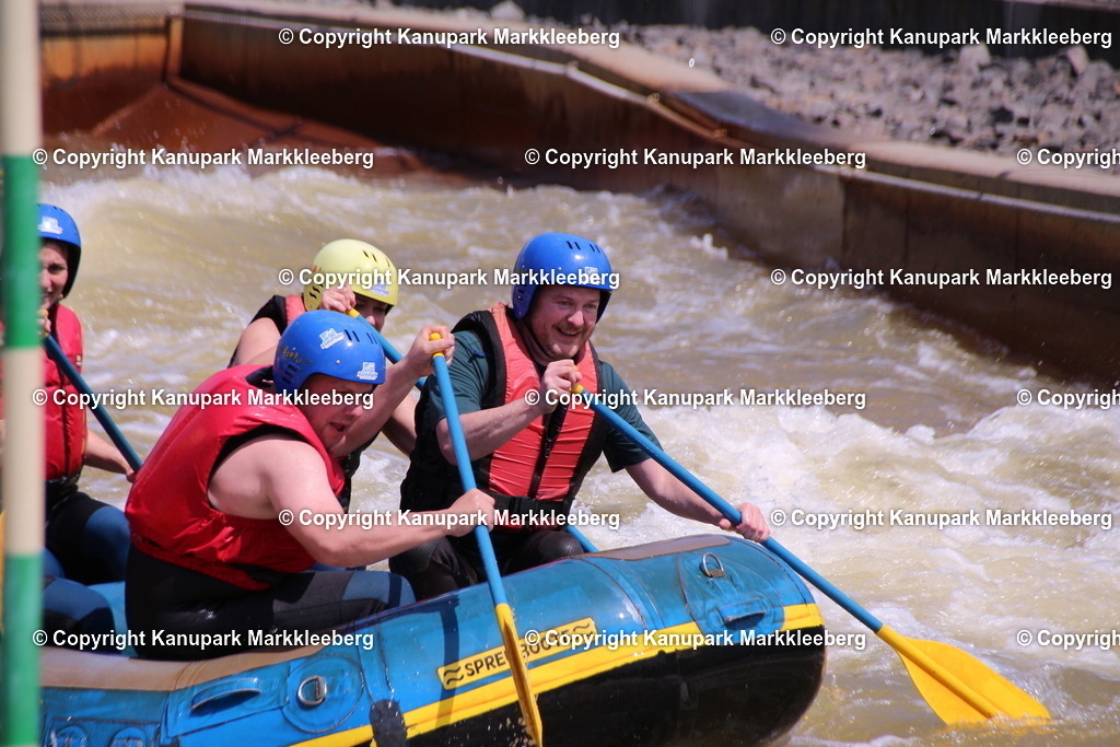 31.05.2025 12 Uhr0078 | fotodienst-kanupark - Realisiert mit Pictrs.com