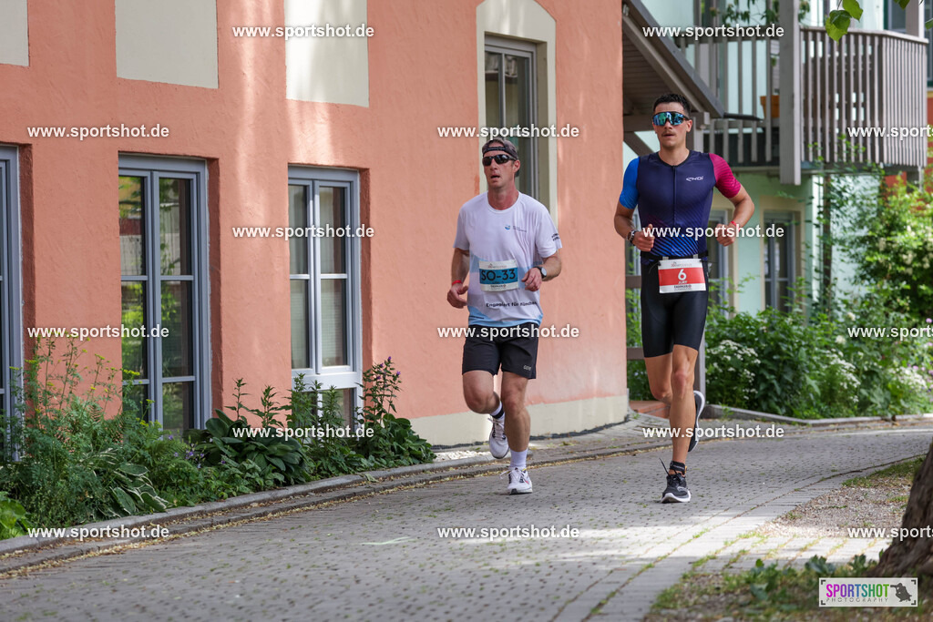 KSZ_6351 | Stadttriathlon Erding 2025. #yourpictrs #sportshot_your_pictrs @Sportshotphotography #stadttriathlonerding Copyright: www.sportshot.de