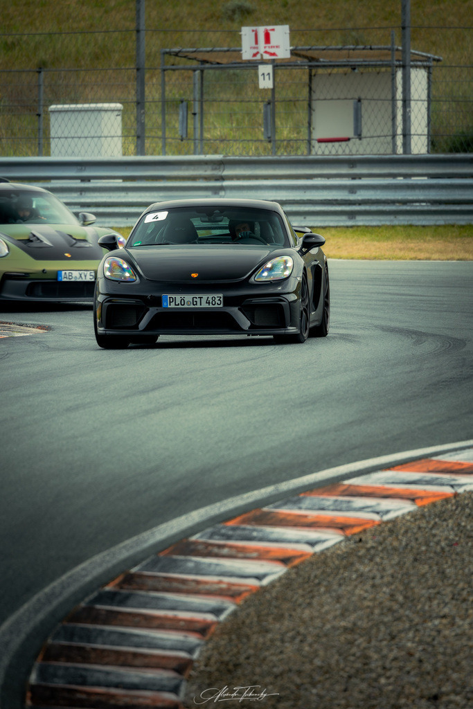 Zandvoort 2026 | Entdecken Sie die faszinierende Welt von Alexander Tschuncky Arts: Kreative Fotografie, atemberaubende Automobilkunst und hochwertiger Bilderdruck. Lassen Sie sich inspirieren! - Realisiert mit Pictrs.com