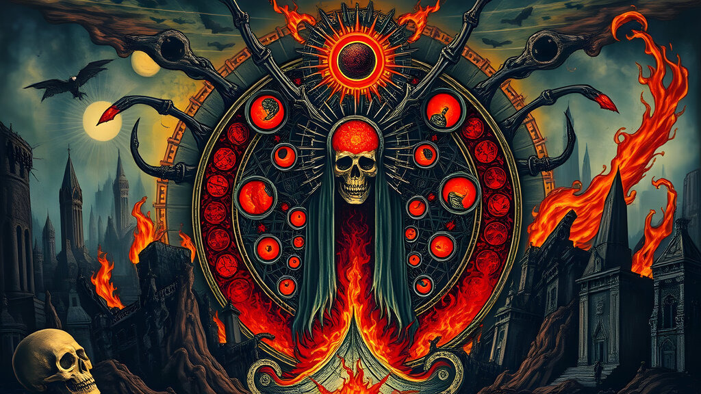 Datei 40 | Mentelino - Realisiert mit Pictrs.com