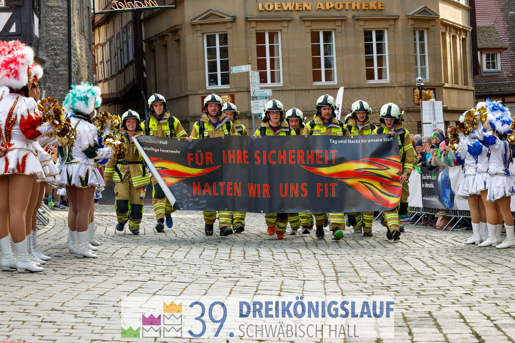 39. 3Koenigslauf 2025 | 20250106_3koenigslauf - Realisiert mit Pictrs.com